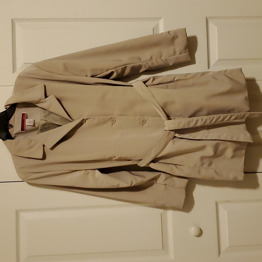 Merona XL Womens Jacket